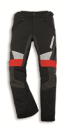 Ducati Hose Strada C3