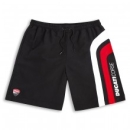 Badehose Ducati DC18