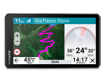 Garmin Zümo XT 3 6 Zoll