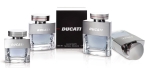 Ducati Parfum 30ml