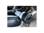 GSG Sturzpad-Satz Ducati Scrambler 800 Serie & Monster 797