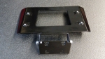Navihalter MTS 1200 2011-12
