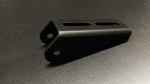 Halter Universal für Rizoma Nr Halter